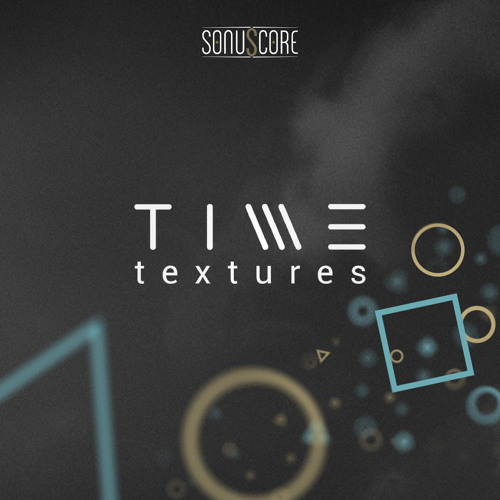 End Of All Times (Tilman Sillescu) - TIME TEXTURES - Demo