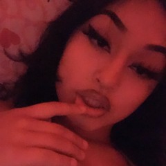 MIKE - Evil Eye (Slowed + Reverb)