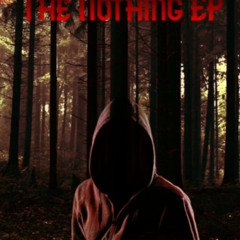 LightSpeed - Bethany Diss [Official Audio]