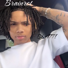 HOODRICH