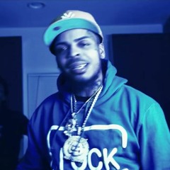 Rx Papi - Criminal Intent 2 X Dirty Diana