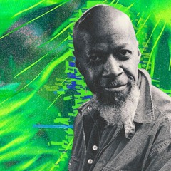 110 Years of Sun Ra: Laraaji 260524