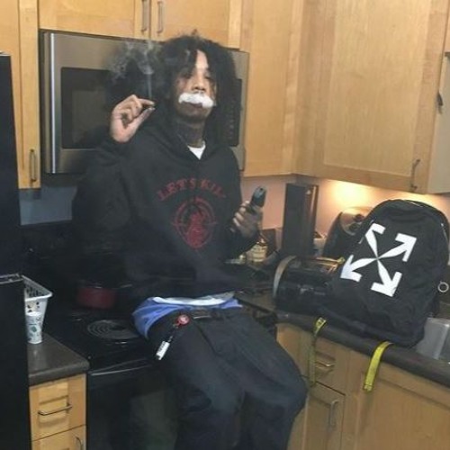 Fluhkunxhkos - Renegade