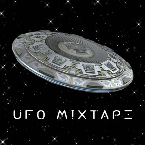 UFO Mixtape