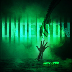 Undertow