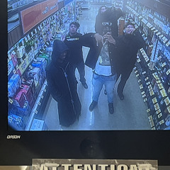 flyer den all of my demons
