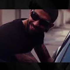Garjoka X YSG Boss - Касата