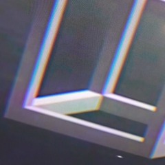 FBRJT5ED (live)