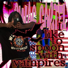 ##WHY_CANT_I_CANNIBALIZE_U p.underratedclub