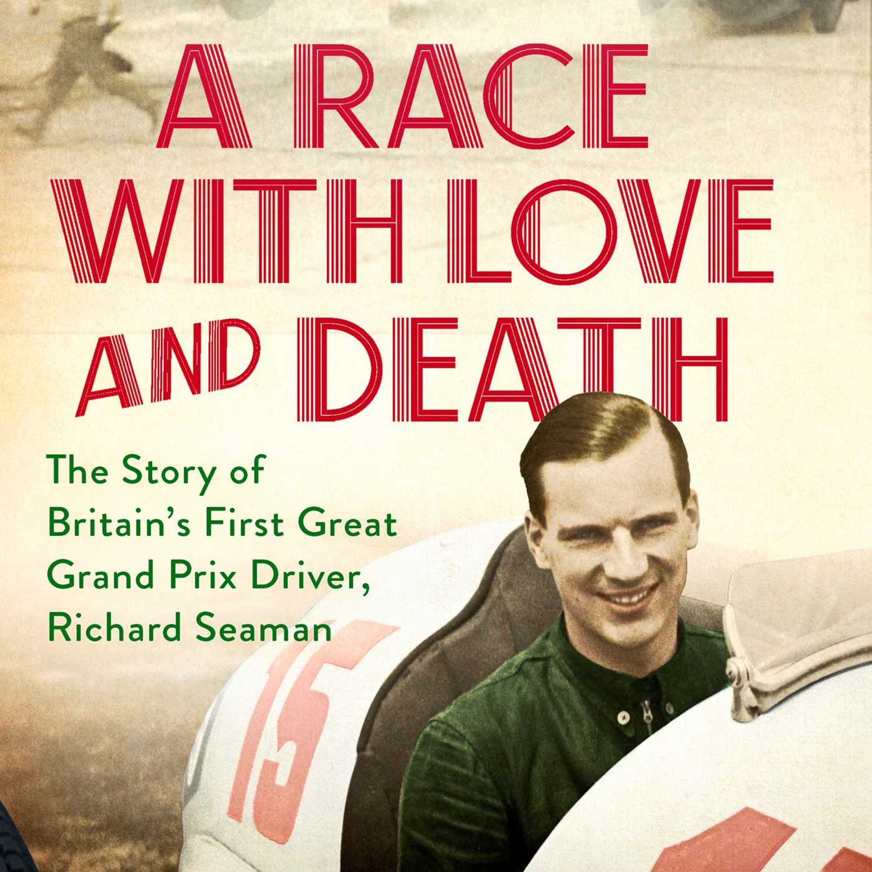 Brooklands Members Talks