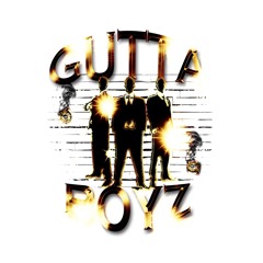 Sace Young-"TELL MYSELF" ft. J-Murda