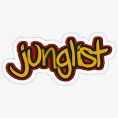 Jungle classics 2025 style