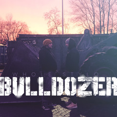 Bulldozer