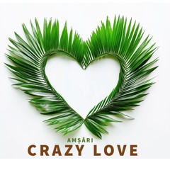 Crazy Love