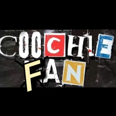 Coochie Fan