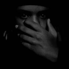 Chasedown (prod. Unknny)