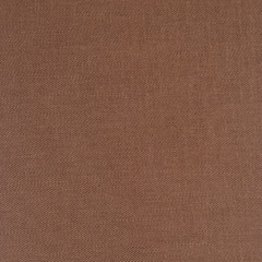 The Message to the Ninja (Sine Wave and Strings Version)