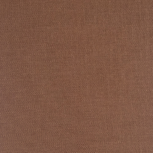 The Message to the Ninja (Sine Wave and Strings Version)