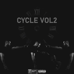 Cycle 2 [Prod. Cashy x Vibes]