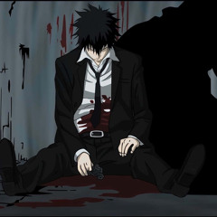 Leto - On Regrette Rien