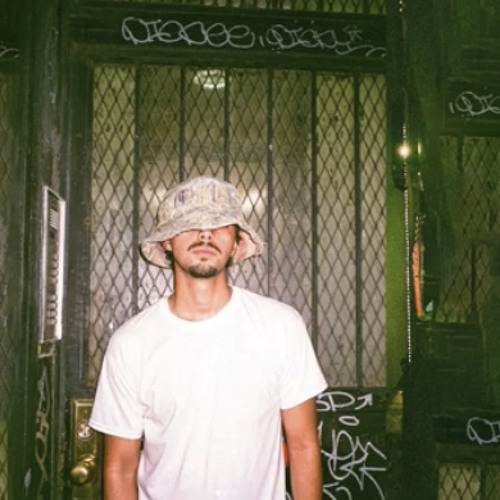 Bashfortheworld - Other Day (snippets)