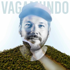 VagaMundo (Homenaje a Paraná)