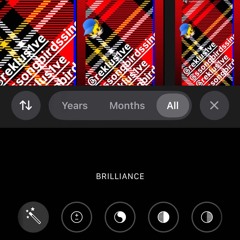 capsule.4.crank [25]