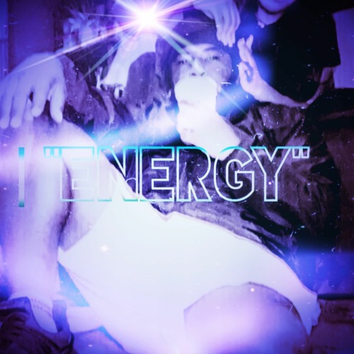 Trill Vibes