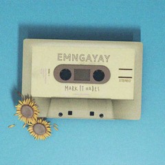 Em Ngay Ay - Mark Ft. Hades