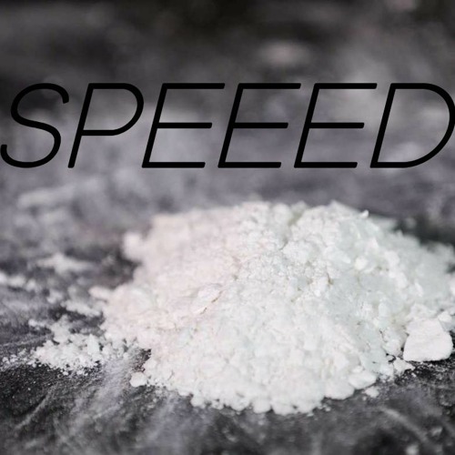 SPEEED / 160BPM