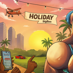 Holiday