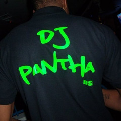 OLDSCHOOL DJ PANTHA BADMAN MIX