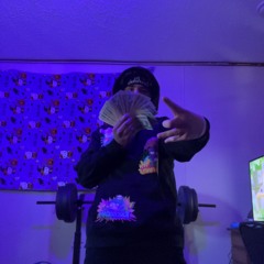 Sum love