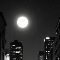 MoonGlow