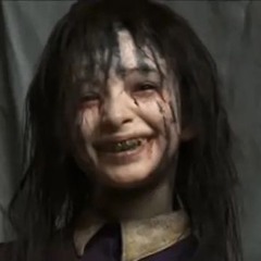 yungflank x  bprintd - one take