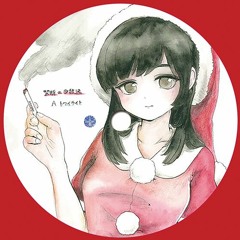 Last Christmas (Wham!のカバー) - 禁断の多数決