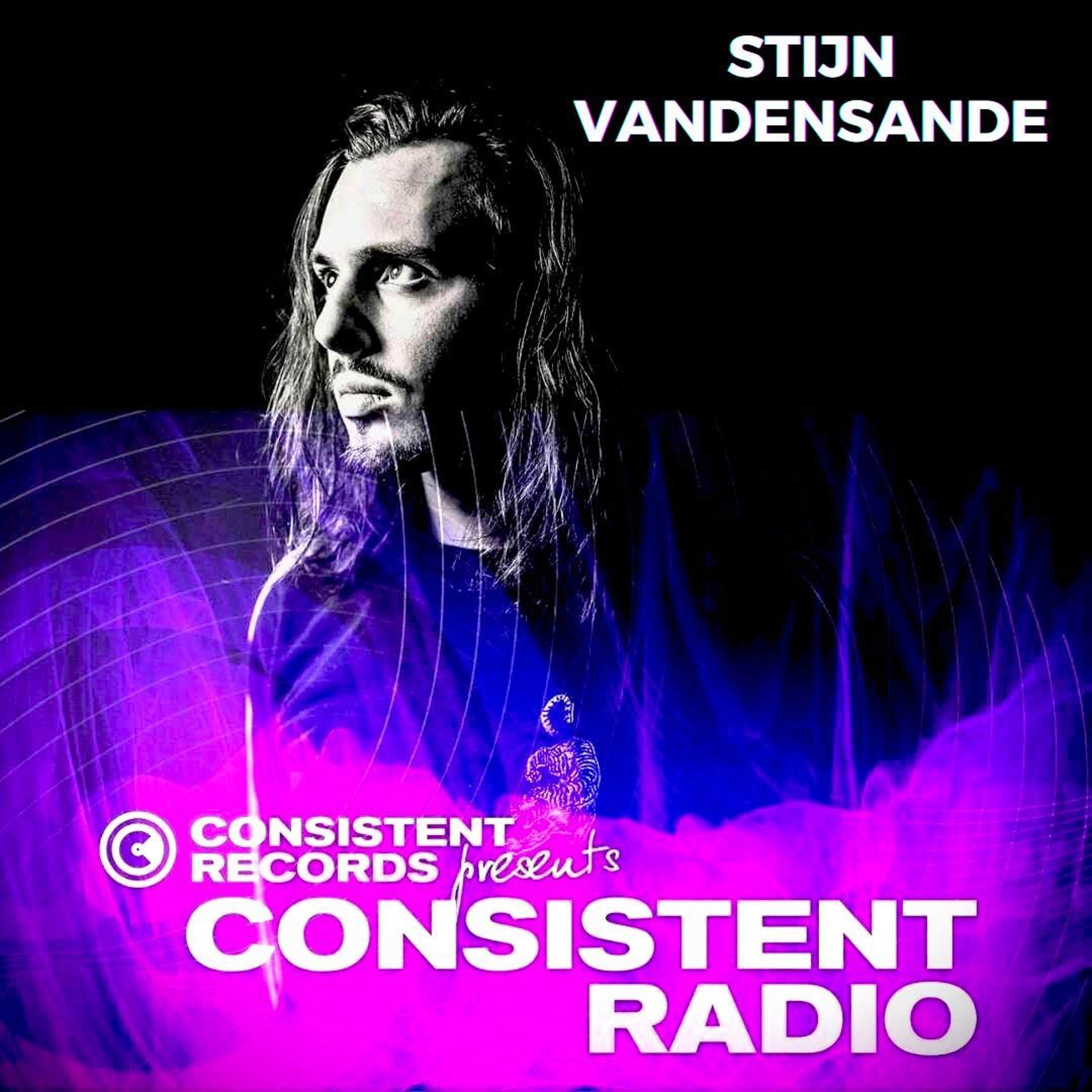 Consistent Radio