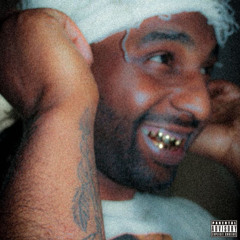 1life (Prod. by Kagayaki)