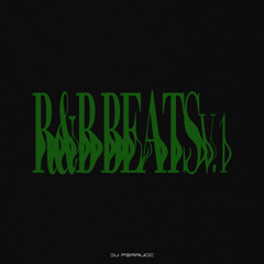 R&B BEATS V.1
