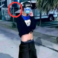 RAP INDICATION (EZKHZL & SVTRX EDIT)