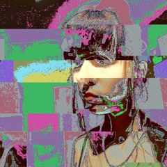 Slave Of Time - Kloh Hi