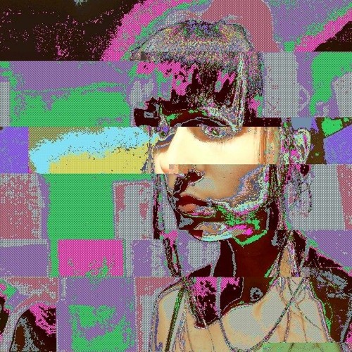 Slave Of Time - Kloh Hi