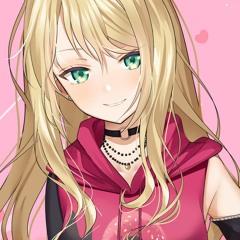 我武者羅 - Otonose Liz【CHiCO with HoneyWorks】