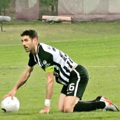 JEDAN JE MILJKON KAPITEN! - PARTIZAN HISTERICAL S02 E32 - 9.3.2021.