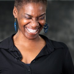 Business Of Music Podcast Ep.7: Jennifer John