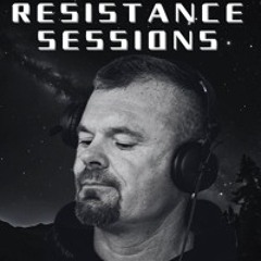 Guest Mix for RESISTANCE SESSIONS Podcast