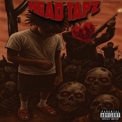 Head tapz