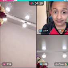 Trending Tío Colocho y Las Gemelas Estrada Nuevos Videos 18+ en Telegram [@tufavoritamari Oficial] full⬇️