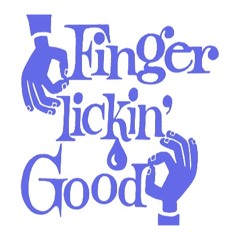 Cheesy Fingur Lickin' Haus Muzaik Vol.3