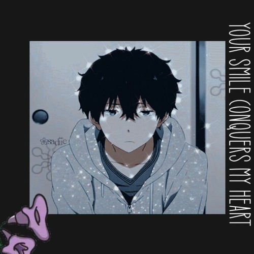 Stream Does Your Heart Hurt prod Sorrow Bringer By Ca p yle Cap Kyle Listen Online 